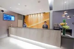 홈인 셀렉티드 항저우 서호 단교점