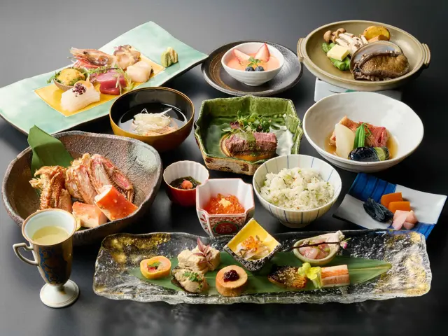 치쿠바 신요테이