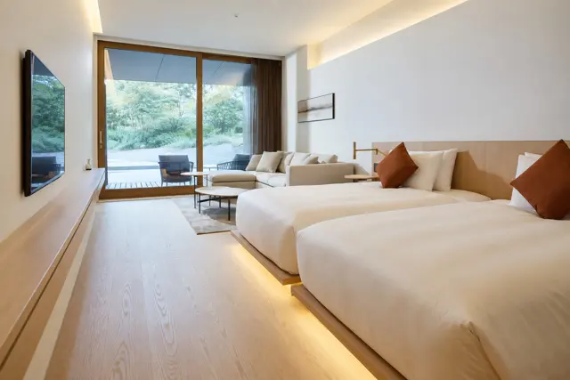 무니 교토
