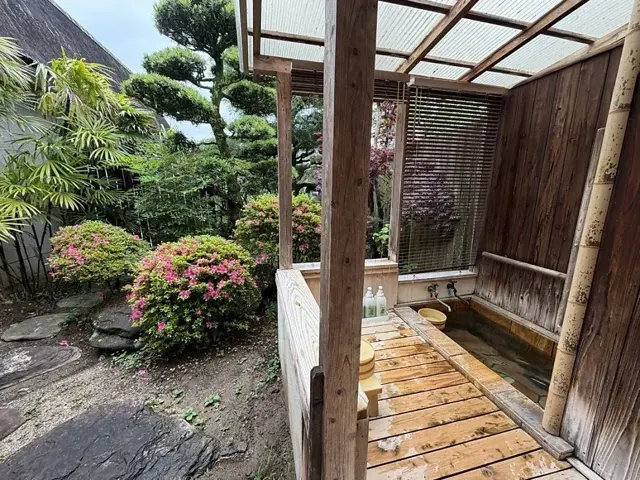 쇼엔