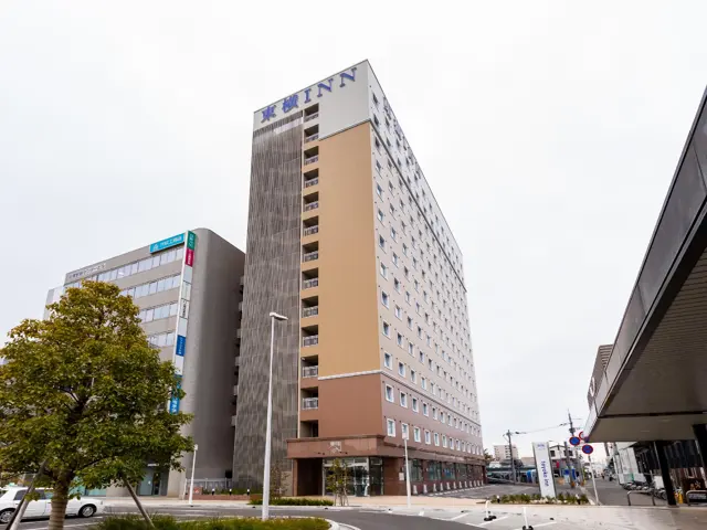 사가