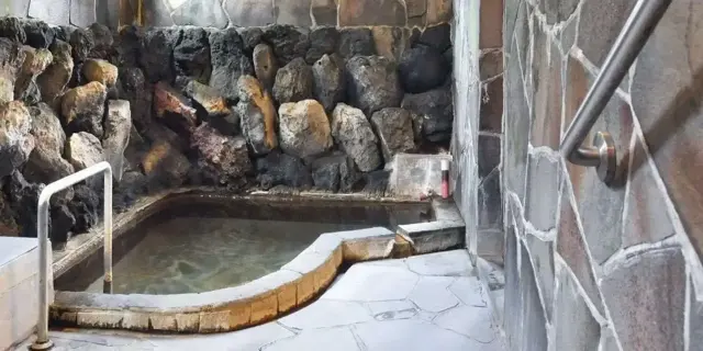 만리키야