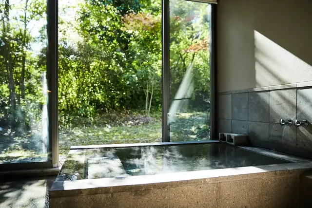 산소 와라비노