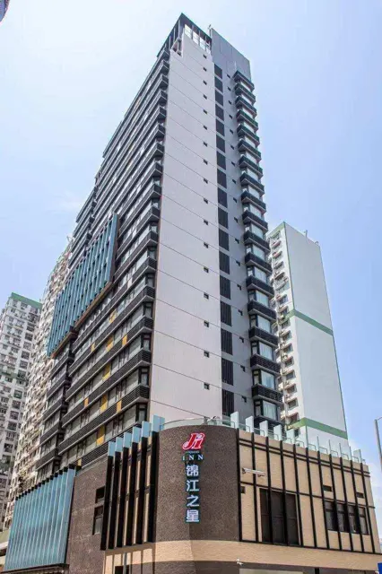 진장 인 보더 게이트