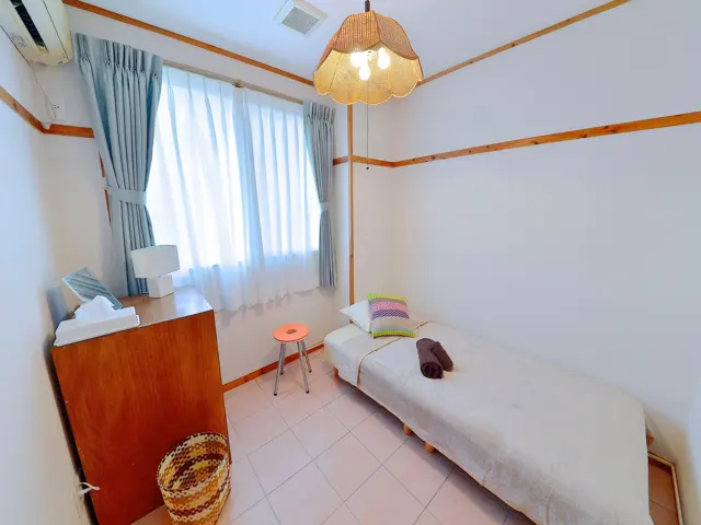 B&B 호텔 룰랄리야