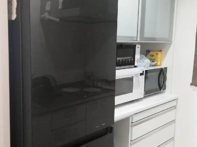룸 바이오탑 요미탄