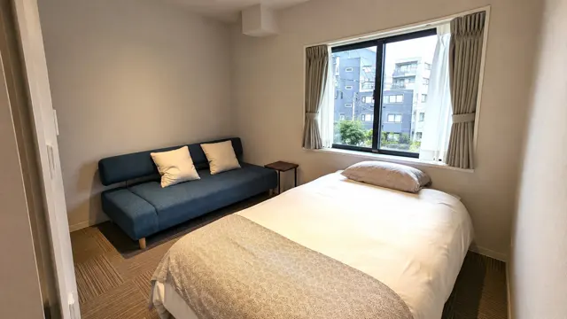 미야코지마