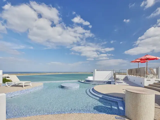 세나가지마