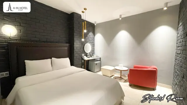 A-인 호텔 델루나