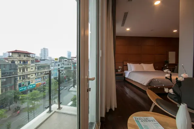 케곤 인